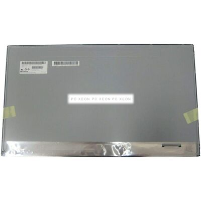 Écran Led 23'' Lg Display Lm230wf3(Sl)(P1) 1920x1080 Mat 30 Broches - Publicité Écran Led 23'' Lg Display Lm230wf3(Sl)(P1) 1920x1080 Mat 30 Broches - Publicité