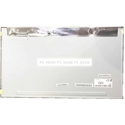 Écran Led 23.8'' Lg Lm238wf1(Sl)(E1) 1920x1080 Mat - Publicité Écran Led 23.8'' Lg Lm238wf1(Sl)(E1) 1920x1080 Mat - Publicité