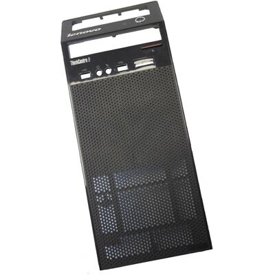 IBM Façade Avant Pc Lenovo Thinkcentre Edge 72 Mt Ib3ipl000 Bka12a0070p Front Bezel - Publicité IBM Façade Avant Pc Lenovo Thinkcentre Edge 72 Mt Ib3ipl000 Bka12a0070p Front Bezel - Publicité
