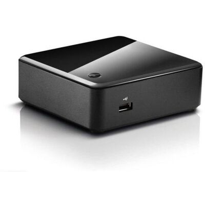 Pc Intel Nuc Dc3217iye I3-3217u 8go Ram Ssd 60go Msata Wifi Bluetooth Hdmi W11 - Publicité Pc Intel Nuc Dc3217iye I3-3217u 8go Ram Ssd 60go Msata Wifi Bluetooth Hdmi W11 - Publicité