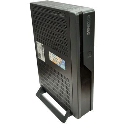Pc Exone Uni 3 Amd Gx-402ca Ram 16go Ssd 240 Go W11 Wifi - Publicité Pc Exone Uni 3 Amd Gx-402ca Ram 16go Ssd 240 Go W11 Wifi - Publicité