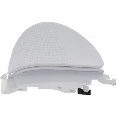 Bouton Gâchette Gauche Lt Noir Pour Console Rog Xbox Ally Asus - Publicité Bouton Gâchette Gauche Lt Noir Pour Console Rog Xbox Ally Asus - Publicité