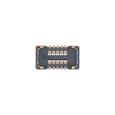Asus Officiel Système Attache Nappe 10 Pins Pour Console Portable Rog Ally - Publicité Asus Officiel Système Attache Nappe 10 Pins Pour Console Portable Rog Ally - Publicité