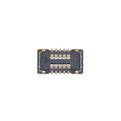 Asus Officiel Système Attache Nappe 10 Pins Pour Console Portable Rog Ally - Publicité Asus Officiel Système Attache Nappe 10 Pins Pour Console Portable Rog Ally - Publicité