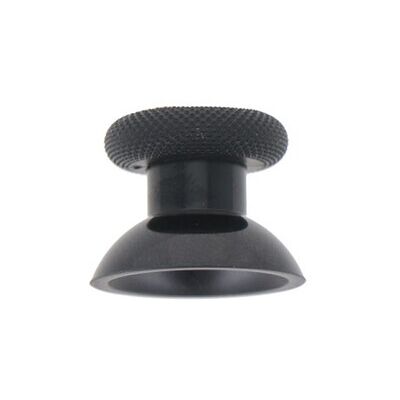 Asus Officiel Joystick Noir (Gauche Ou Droite) Pour Console Portable Rog Ally - Publicité Asus Officiel Joystick Noir (Gauche Ou Droite) Pour Console Portable Rog Ally - Publicité
