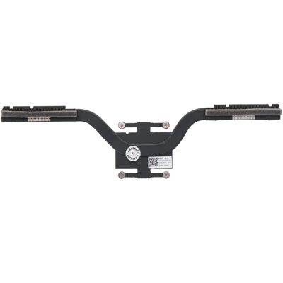 Asus Officiel Dissipateur Thermique Pour Console Portable Rog Ally - Publicité Asus Officiel Dissipateur Thermique Pour Console Portable Rog Ally - Publicité
