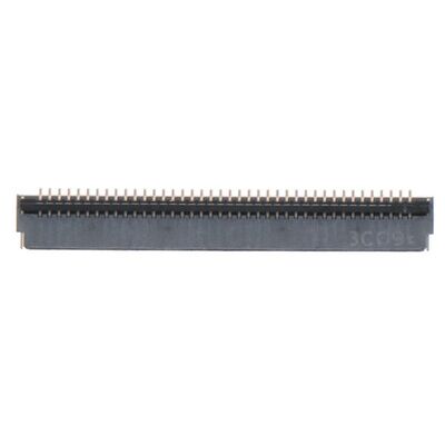 Asus Officiel Système Attache Nappe 40 Pins Pour Console Portable Rog Ally - Publicité Asus Officiel Système Attache Nappe 40 Pins Pour Console Portable Rog Ally - Publicité
