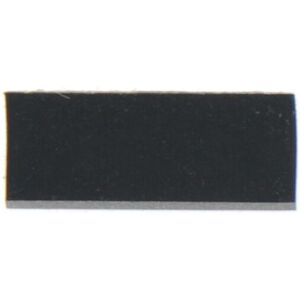 Asus Officiel Patin Noir Bouton Macro M1 Pour Console Portable Rog Ally - Publicité Asus Officiel Patin Noir Bouton Macro M1 Pour Console Portable Rog Ally - Publicité