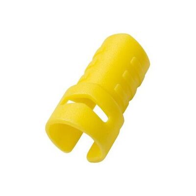 Sans Marque Clips Usb Colorflex Microconnect Mc-Sr-Y-Usb Jaunes 20 Pièces. Publicité Sans Marque Clips Usb Colorflex Microconnect Mc-Sr-Y-Usb Jaunes 20 Pièces. Publicité