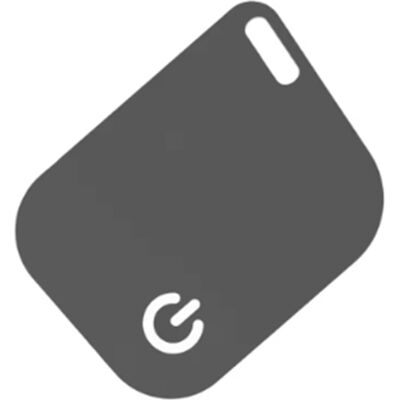 Sodial Balise Intelligente De Chargement Sans Fil, Traqueur De Portefeuille, Étanc7661 - Publicité Sodial Balise Intelligente De Chargement Sans Fil, Traqueur De Portefeuille, Étanc7661 - Publicité
