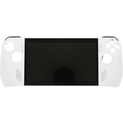 Asus Officiel Module Écran Tactile 7\" Full Hd 120hz Pour Console Portable Rog - Publicité Asus Officiel Module Écran Tactile 7\" Full Hd 120hz Pour Console Portable Rog - Publicité