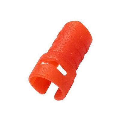 Sans Marque Clips Microconnect Colorflex Usb R20 - Publicité Sans Marque Clips Microconnect Colorflex Usb R20 - Publicité