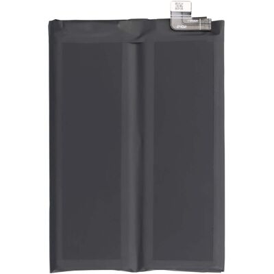 Avizar Batterie Pour Realme Gt Neo 2 Li-Polymer 7.74v 2500mah 19.35wh Noir - Publicité Avizar Batterie Pour Realme Gt Neo 2 Li-Polymer 7.74v 2500mah 19.35wh Noir - Publicité