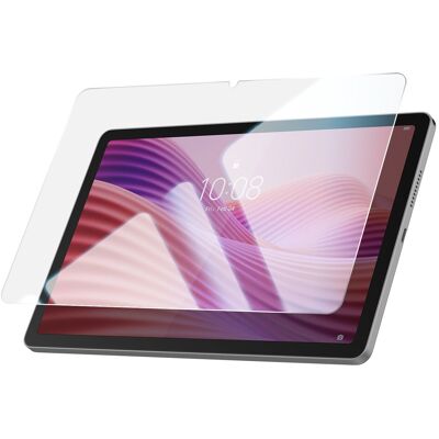Avizar Protection D'Écran Pour Tab 10.1\" 2025 En Verre Trempé 2.5d - Publicité Avizar Protection D'Écran Pour Tab 10.1\" 2025 En Verre Trempé 2.5d - Publicité