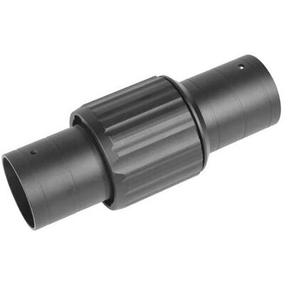 Sodial Bras Rond Pliable En Tube De De 40 Mm Pour Châssis De Drones Agrico9877 - Publicité Sodial Bras Rond Pliable En Tube De De 40 Mm Pour Châssis De Drones Agrico9877 - Publicité