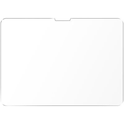 Avizar Protection D'Écran Pour Ipad Air 11\" M4 2026 Flexible Paper Effect Mat - Publicité Avizar Protection D'Écran Pour Ipad Air 11\" M4 2026 Flexible Paper Effect Mat - Publicité