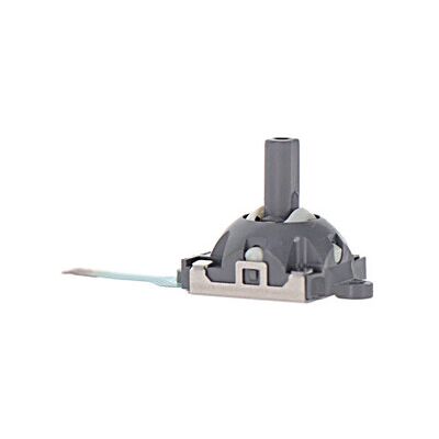 Asus Officiel Module Controleur Joystick (Gauche Ou Droite) Pour Console - Publicité Asus Officiel Module Controleur Joystick (Gauche Ou Droite) Pour Console - Publicité