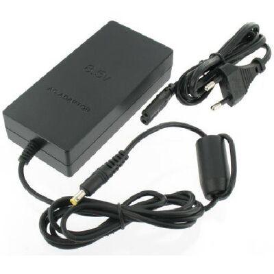 Chargeur Adaptateur Secteur Pour Sony Playstation 2 Slim Ps2 Scph-70000 Pstwo - Publicité Chargeur Adaptateur Secteur Pour Sony Playstation 2 Slim Ps2 Scph-70000 Pstwo - Publicité