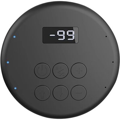 Sodial Automatique Sur L'Écran Du Téléphone, Simulation De Du Doigt, Appareil De1077 - Publicité Sodial Automatique Sur L'Écran Du Téléphone, Simulation De Du Doigt, Appareil De1077 - Publicité