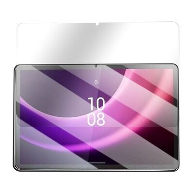 Sans Marque Protection D'Écran En Verre Trempé Pour Lenovo Tab M11/k11 - Publicité Sans Marque Protection D'Écran En Verre Trempé Pour Lenovo Tab M11/k11 - Publicité