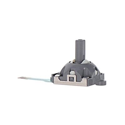Asus Officiel Module Controleur Joystick (Gauche Ou Droite) Pour Console - Publicité Asus Officiel Module Controleur Joystick (Gauche Ou Droite) Pour Console - Publicité