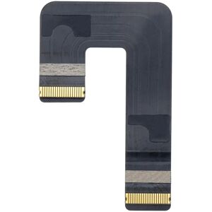 Nappe De Connexion Clavier Apple Macbook Pro 13\" Touch Bar Retina A2159 - Publicité Nappe De Connexion Clavier Apple Macbook Pro 13\" Touch Bar Retina A2159 - Publicité