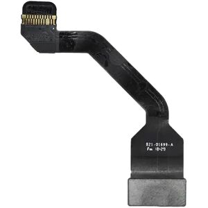 Nappe De Connexion Clavier Apple Macbook Pro 13\" Touch Bar Retina A1989 - Publicité Nappe De Connexion Clavier Apple Macbook Pro 13\" Touch Bar Retina A1989 - Publicité