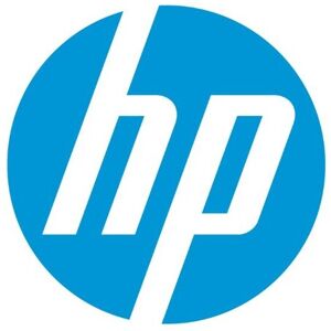 Sans Marque Kit Clavier Ergonomique Sans Fil Hp M42114-Bg1 - Publicité Sans Marque Kit Clavier Ergonomique Sans Fil Hp M42114-Bg1 - Publicité