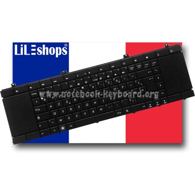 Clavier Français Original Asus Mp-09p76f09528 0kn0-Hr1fr02 04gnz01kfr00-2 Neuf - Publicité Clavier Français Original Asus Mp-09p76f09528 0kn0-Hr1fr02 04gnz01kfr00-2 Neuf - Publicité