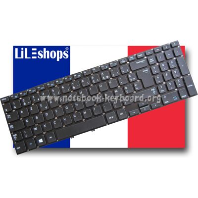 Clavier Français Original Pour Samsung Np450r5g-X01fr Np450r5g-X02fr Neuf - Publicité Clavier Français Original Pour Samsung Np450r5g-X01fr Np450r5g-X02fr Neuf - Publicité
