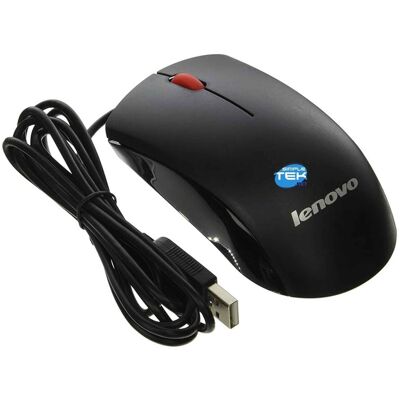 IBM 45j8489 Souris Usb Câblée Avec Fil Universel Plug And Play Ordinateur - Publicité IBM 45j8489 Souris Usb Câblée Avec Fil Universel Plug And Play Ordinateur - Publicité