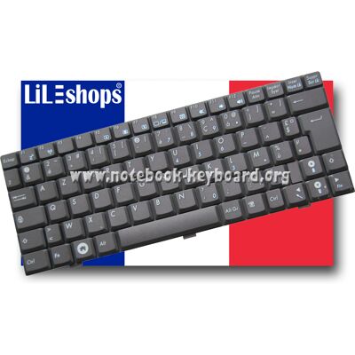 Acer Clavier Français Original Packard Bell Easynote Bg35 Bg45 Bg46 Bg47 Bg48 Série - Publicité Acer Clavier Français Original Packard Bell Easynote Bg35 Bg45 Bg46 Bg47 Bg48 Série - Publicité
