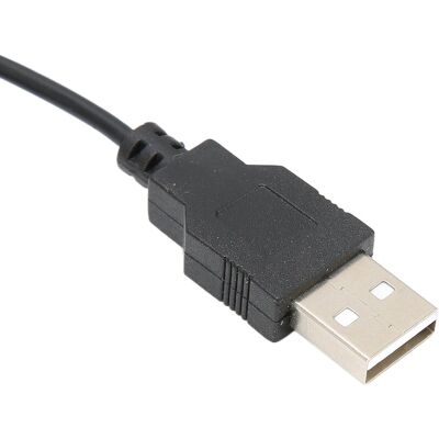 Sans Marque/générique Clavier Numérique Usb Mini 18 Touches Ergonomique Pour Pc Noir - Publicité Sans Marque/générique Clavier Numérique Usb Mini 18 Touches Ergonomique Pour Pc Noir - Publicité