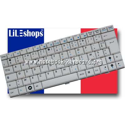 Acer Clavier Français Original Packard Bell Easynote Bg35 Bg45 Bg46 Bg47 Bg48 Neuf - Publicité Acer Clavier Français Original Packard Bell Easynote Bg35 Bg45 Bg46 Bg47 Bg48 Neuf - Publicité