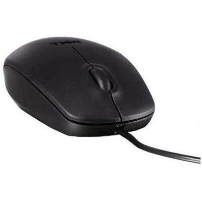 Kit Souris Dell - USB, 3 Boutons - Souris d'Ordinateur - Publicité Kit Souris Dell - USB, 3 Boutons - Souris d'Ordinateur - Publicité
