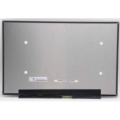 IBM Écran Led 14\" Lenovo 5d11k06178 1920x1200 Mat 30 Pins - Publicité IBM Écran Led 14\" Lenovo 5d11k06178 1920x1200 Mat 30 Pins - Publicité