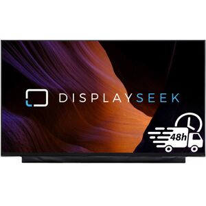 Dalle Ecran Acer Conceptd 3 Ezel Cc315-72 Series 15.6\" Fhd Touch Ips Lcd Display - Publicité Dalle Ecran Acer Conceptd 3 Ezel Cc315-72 Series 15.6\" Fhd Touch Ips Lcd Display - Publicité