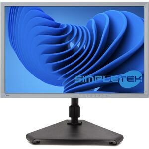 Eizo Flexscan Ev2430 Écran Pc Lcd 24\" Ips Full Hd Dvi Dp Vesa Gris - Publicité Eizo Flexscan Ev2430 Écran Pc Lcd 24\" Ips Full Hd Dvi Dp Vesa Gris - Publicité
