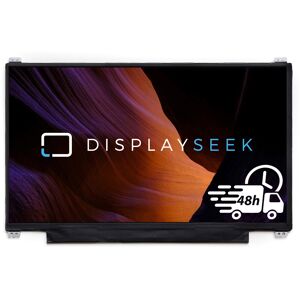Acer Swift 1 Sf113-31-P87m Lcd Display Dalle Ecran 13.3\" Fhd Led Ips - Publicité Acer Swift 1 Sf113-31-P87m Lcd Display Dalle Ecran 13.3\" Fhd Led Ips - Publicité