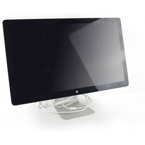 Occasion - Apple Cinema Thunderbolt 27'' A1407 Emc 2431 - Grade B - Ecran Mac - Publicité Occasion - Apple Cinema Thunderbolt 27'' A1407 Emc 2431 - Grade B - Ecran Mac - Publicité