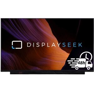 Dalle Ecran Acer Nitro 5 An515-58-79pf 15.6\" Fhd Led Ips 165hz Lcd Display - Publicité Dalle Ecran Acer Nitro 5 An515-58-79pf 15.6\" Fhd Led Ips 165hz Lcd Display - Publicité