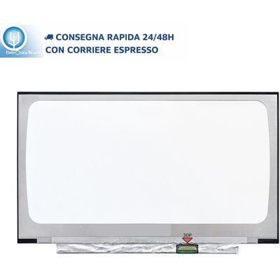 Sharp Écran Lcd Acer Travelmate B5 Tmb514-31 Series Led Mince 30 Broches Wxga Hd (1... Publicité Sharp Écran Lcd Acer Travelmate B5 Tmb514-31 Series Led Mince 30 Broches Wxga Hd (1... Publicité
