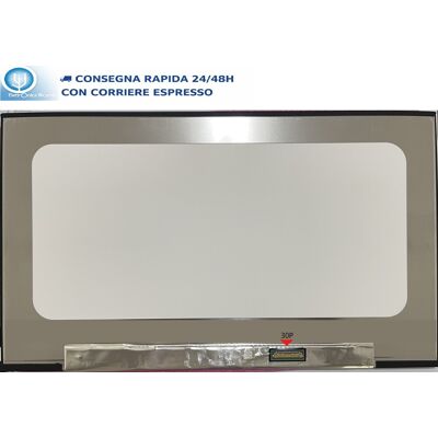 Sharp Écran Lcd Asus Chromebook Flip C434ta 14\" Led Fhd 1920x1080 30 Broches Ips - Publicité Sharp Écran Lcd Asus Chromebook Flip C434ta 14\" Led Fhd 1920x1080 30 Broches Ips - Publicité