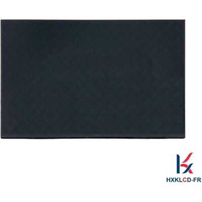Lcdoled 165hz Wqxga Ips Led Écran Lcd Pour Acer Predator Triton 14 Pt14-51-78b4 40pins - Publicité Lcdoled 165hz Wqxga Ips Led Écran Lcd Pour Acer Predator Triton 14 Pt14-51-78b4 40pins - Publicité