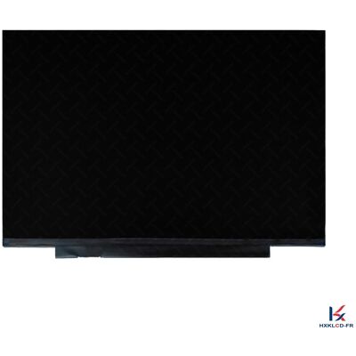 Lcdoled Écran Lcd Led 16:10 Nv140wum-N41 15,3 Pouces Ips 1920x1200 Edp 30pins 60 Hz - Publicité Lcdoled Écran Lcd Led 16:10 Nv140wum-N41 15,3 Pouces Ips 1920x1200 Edp 30pins 60 Hz - Publicité