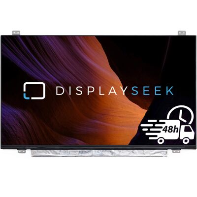 Huawei Matebook D Lcd Display Dalle Ecran 14\" Fhd Led Ips Livraison 24h - Publicité Huawei Matebook D Lcd Display Dalle Ecran 14\" Fhd Led Ips Livraison 24h - Publicité