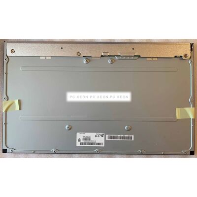 LG Ecran Led 23.8'' Hp Tous Dans One 24-A Series 854572-004 1920x1080 Mate Incell - Publicité LG Ecran Led 23.8'' Hp Tous Dans One 24-A Series 854572-004 1920x1080 Mate Incell - Publicité