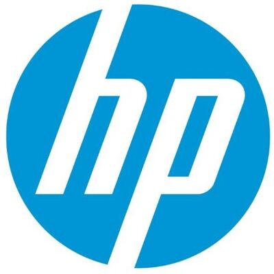 Sans Marque Moniteur Hp Série 7 Pro 24\" Wuxga - 724pn, 8x534e9#abb - Publicité Sans Marque Moniteur Hp Série 7 Pro 24\" Wuxga - 724pn, 8x534e9#abb - Publicité