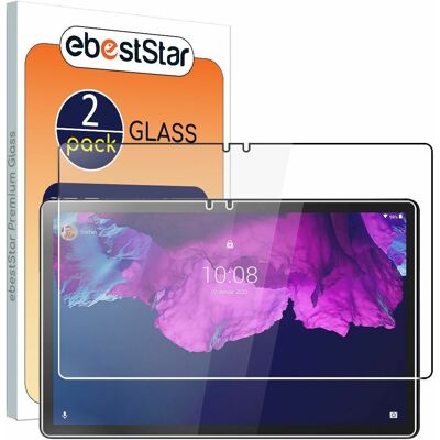 Ebeststar - Lenovo Tab P11 Pro - Protection écran - Publicité Ebeststar - Lenovo Tab P11 Pro - Protection écran - Publicité