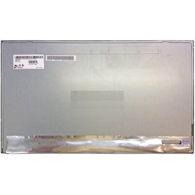 LG Écran Led 21,5'' Hp Tout-En-Un Série 22-B 848638-002 1920x1080 Mat Ips - Publicité LG Écran Led 21,5'' Hp Tout-En-Un Série 22-B 848638-002 1920x1080 Mat Ips - Publicité